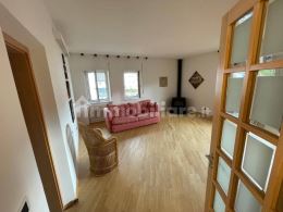 appartamento-in-vendita---laives-11