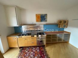 appartamento-in-vendita---laives-12