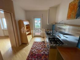 appartamento-in-vendita---laives-13