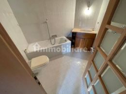 appartamento-in-vendita---laives-14