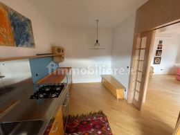 appartamento-in-vendita---laives-15