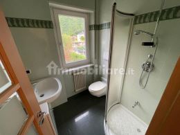 appartamento-in-vendita---laives-16