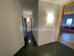 appartamento-in-vendita---laives-18