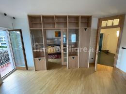 appartamento-in-vendita---laives-19