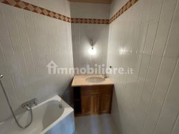 appartamento-in-vendita---laives-20