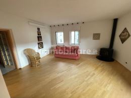 appartamento-in-vendita---laives-21