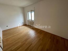 appartamento-in-vendita---laives-22