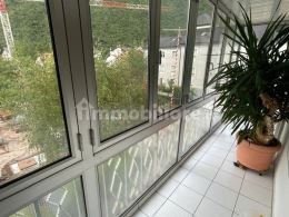 appartamento-in-vendita---laives-23