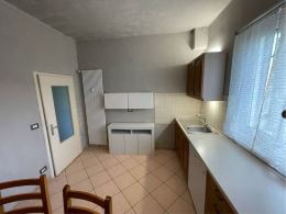 appartamento-in-vendita---laives-1