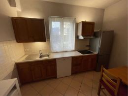 appartamento in vendita - laives