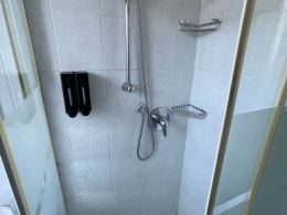 appartamento-in-vendita---laives-3