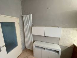 appartamento-in-vendita---laives-4