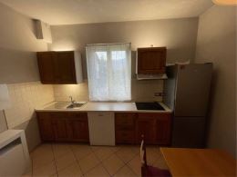 appartamento-in-vendita---laives-5