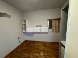 appartamento-in-vendita---laives-6