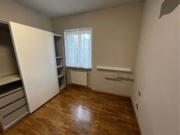 appartamento-in-vendita---laives-7