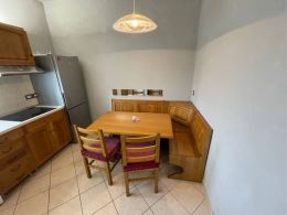 appartamento-in-vendita---laives-8