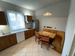 appartamento-in-vendita---laives-10