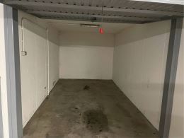 appartamento-in-vendita---laives-11