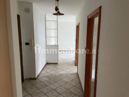 appartamento in vendita - laives