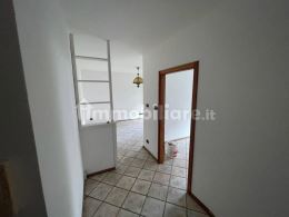 appartamento-in-vendita---laives-2