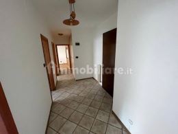 appartamento-in-vendita---laives-3
