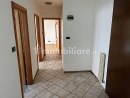 appartamento-in-vendita---laives-4