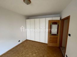 appartamento-in-vendita---laives-5