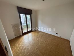 appartamento-in-vendita---laives-6