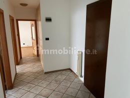 appartamento-in-vendita---laives-7