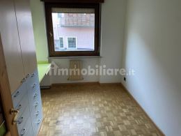 appartamento-in-vendita---laives-8