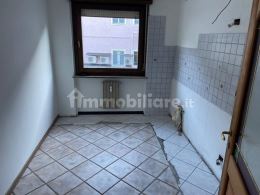 appartamento-in-vendita---laives-9