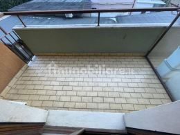 appartamento-in-vendita---laives-10