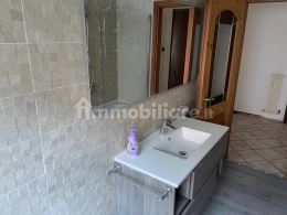 appartamento-in-vendita---laives-11