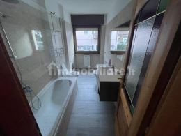 appartamento-in-vendita---laives-12