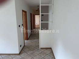 appartamento-in-vendita---laives-13