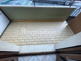 appartamento-in-vendita---laives-14