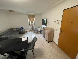 appartamento-in-vendita---laives-0