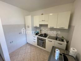 appartamento-in-vendita---laives-3