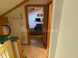 appartamento-in-vendita---laives-4