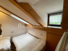 appartamento-in-vendita---laives-7