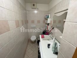 appartamento-in-vendita---laives-8