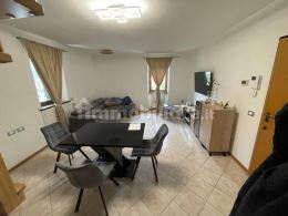 appartamento-in-vendita---laives-10