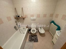 appartamento-in-vendita---laives-11