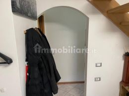 appartamento-in-vendita---laives-12