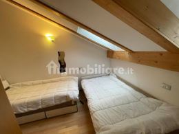 appartamento-in-vendita---laives-13