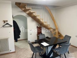 appartamento-in-vendita---laives-14