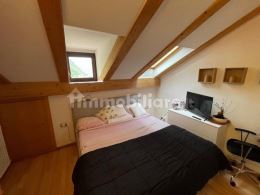 appartamento-in-vendita---laives-15