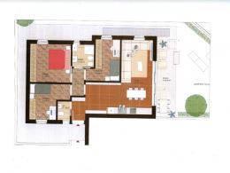 appartamento in vendita - vadena