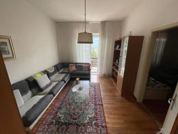 appartamento-in-vendita---egna-1