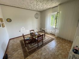 appartamento-in-vendita---egna-8